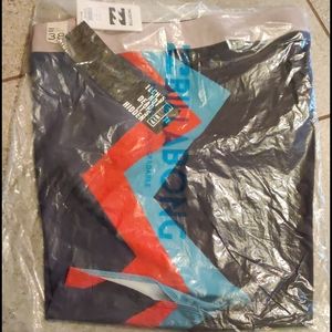 Billabong Board Shorts